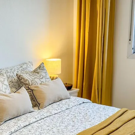 Apartment Refuge Zen Et Confort Fenouillet