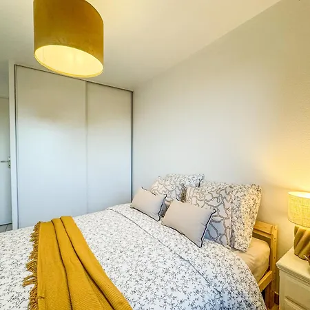 Le Refuge Zen Fenouillet (Haute-Garonne)