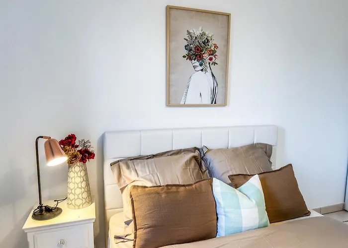 Appartement Le Refuge Zen Fenouillet (Haute-Garonne)