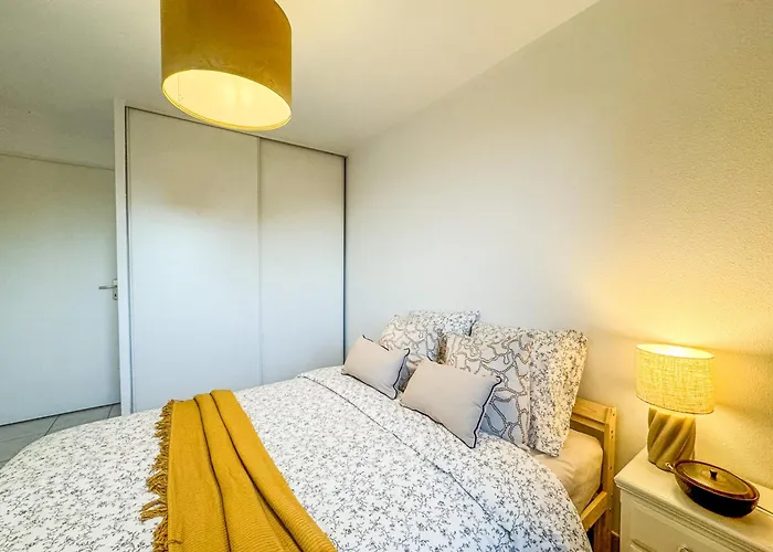 Le Refuge Zen Fenouillet (Haute-Garonne)